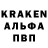 Кетамин VHQ Brooke Brannan