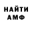 COCAIN VHQ Dayana Harutyunyan