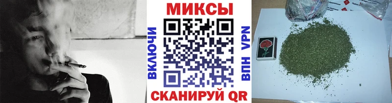 БУТИРАТ оксана  цена наркотик  Можайск 